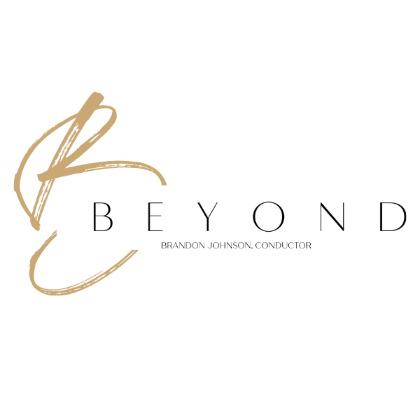 Beyond Choir Limited logo